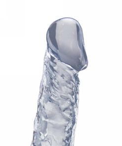 Ambertide.shop008e11f5b7 2