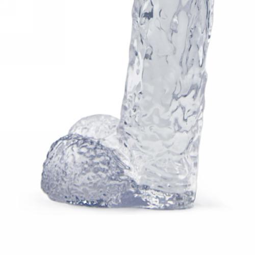 Ambertide.shop008e11f5b7 3