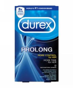 Ambertide.shop00c2a6b5e2 1