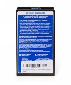 Ambertide.shop00c2a6b5e2 2