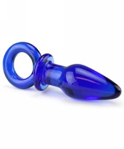 Ambertide.shop00dd301390 1