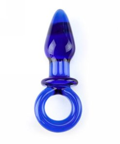 Ambertide.shop00dd301390 2