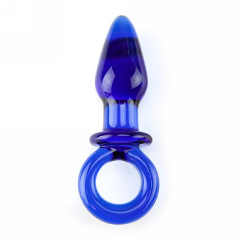 Ambertide.shop00dd301390 2