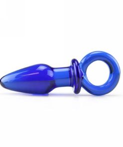 Ambertide.shop00dd301390 2