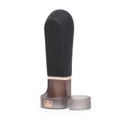 Ambertide.shop00ece033b4 1