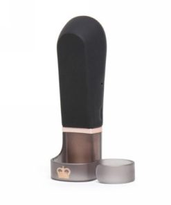 Ambertide.shop00ece033b4 1