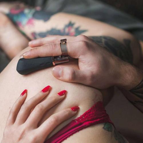 Ambertide.shop00ece033b4 2