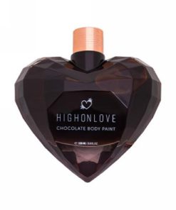 Ambertide.shop01b345abc3 1