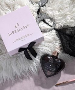 Ambertide.shop01b345abc3 2