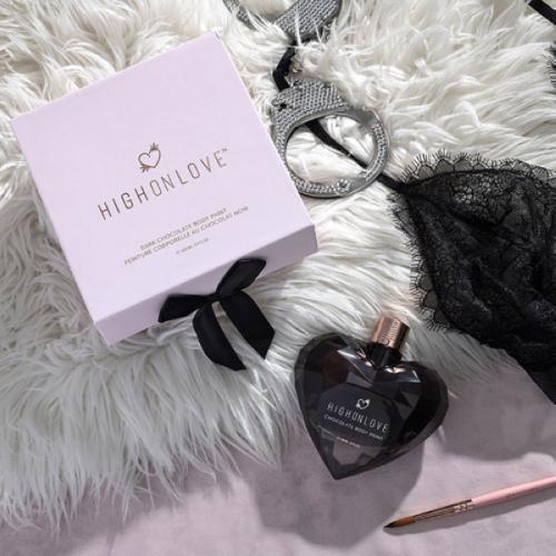 Ambertide.shop01b345abc3 2