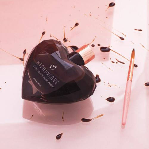 Ambertide.shop01b345abc3 3