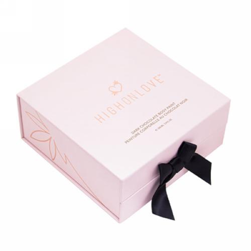 Ambertide.shop01b345abc3 5