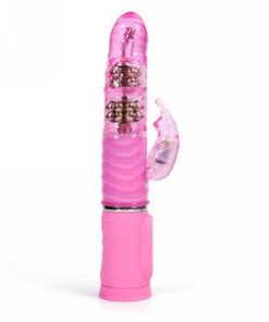 Ambertide.shop01bc7140fe 2