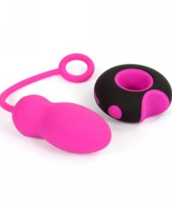 Ambertide.shop02495916b2 1