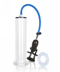 Ambertide.shop02987533bf 1