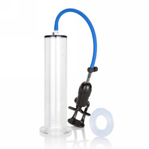 Ambertide.shop02987533bf 1