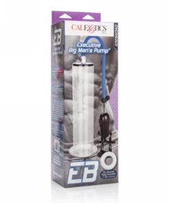 Ambertide.shop02987533bf 2