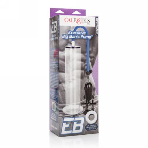 Ambertide.shop02987533bf 2