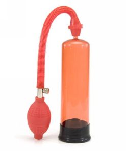 Ambertide.shop0345aba1c7 1