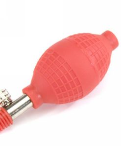 Ambertide.shop0345aba1c7 2