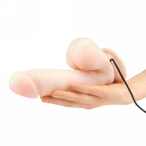 Ambertide.shop038a1dd326 2