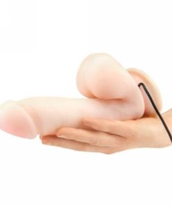 Ambertide.shop038a1dd326 2