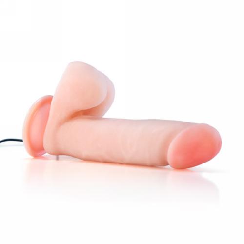 Ambertide.shop038a1dd326 4