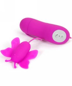 Ambertide.shop0408d2189c 2