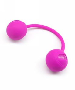 Ambertide.shop044e007248 1