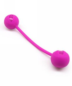 Ambertide.shop044e007248 2