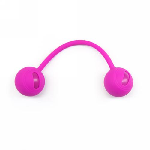 Ambertide.shop044e007248 3