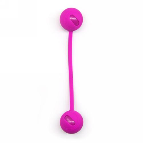 Ambertide.shop044e007248 4