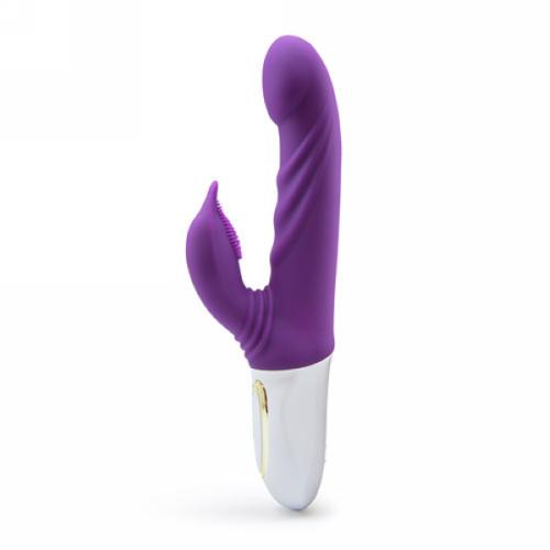 Ambertide.shop046438f7f5 1