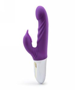 Ambertide.shop046438f7f5 1