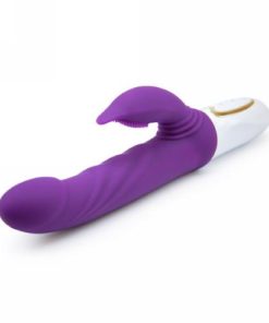 Ambertide.shop046438f7f5 2