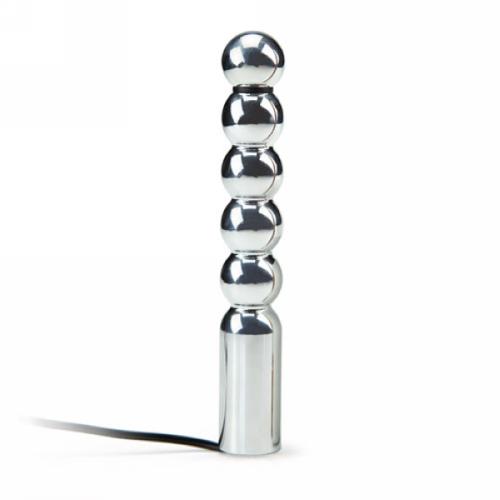 Ambertide.shop0484f2831a 1