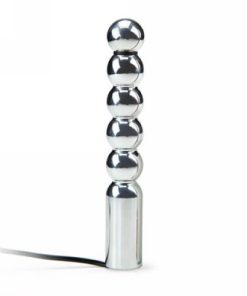 Ambertide.shop0484f2831a 1