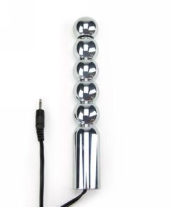 Ambertide.shop0484f2831a 2