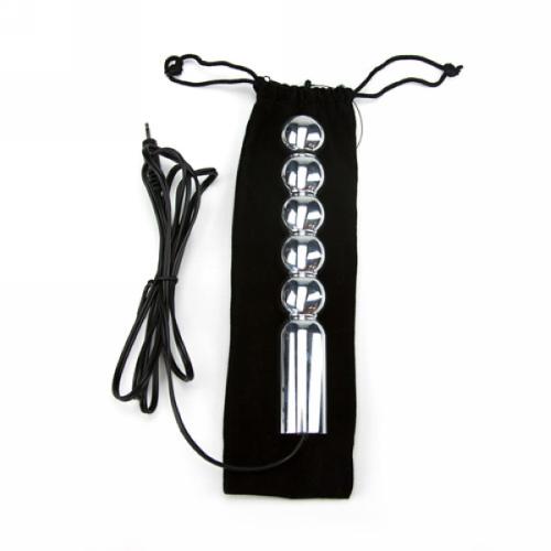 Ambertide.shop0484f2831a 3