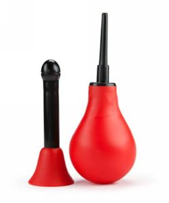 Ambertide.shop04b46fe928 1