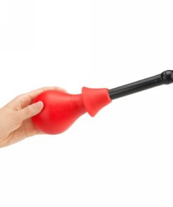 Ambertide.shop04b46fe928 2