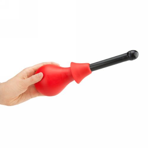 Ambertide.shop04b46fe928 2