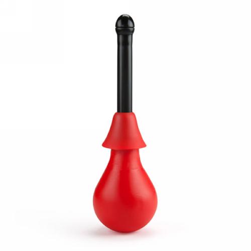 Ambertide.shop04b46fe928 3