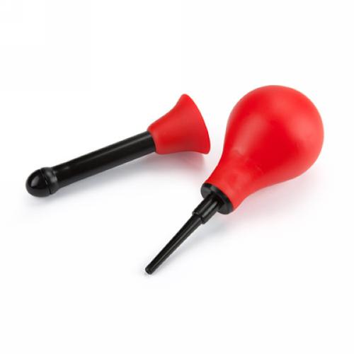 Ambertide.shop04b46fe928 5