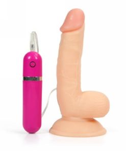 Ambertide.shop04cf22ab18 1