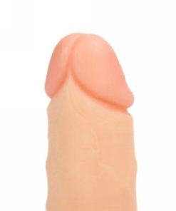 Ambertide.shop04cf22ab18 2