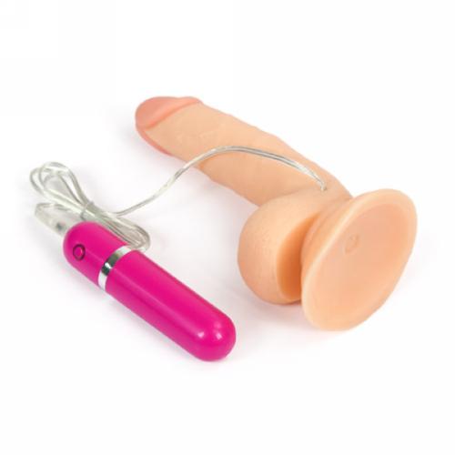 Ambertide.shop04cf22ab18 5