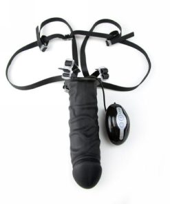 Ambertide.shop0538eb894f 2