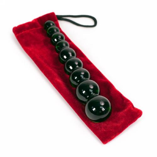 Ambertide.shop053d89d7ea 3