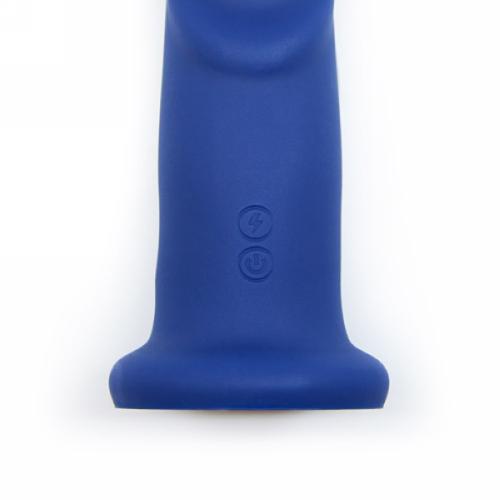 Ambertide.shop0541fcb2dc 4